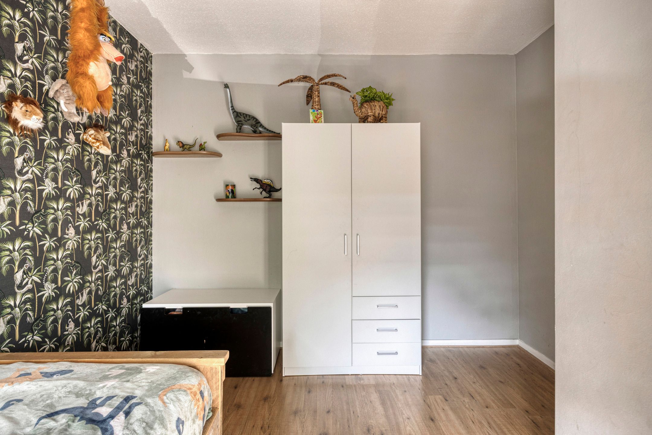 Foto 24 van De Wieken 16