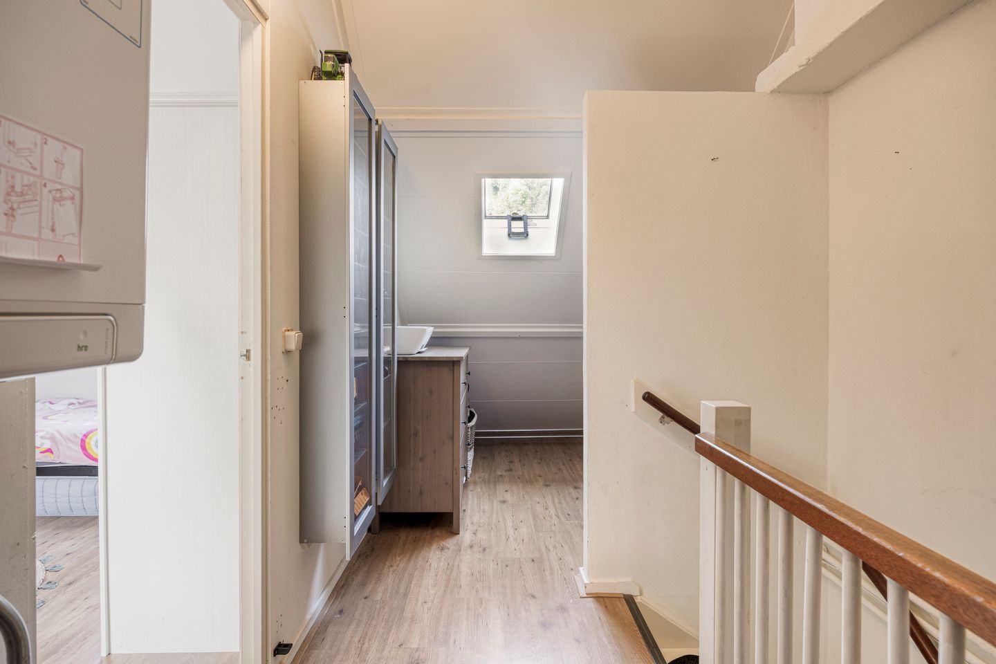 Foto 25 van De Wieken 16