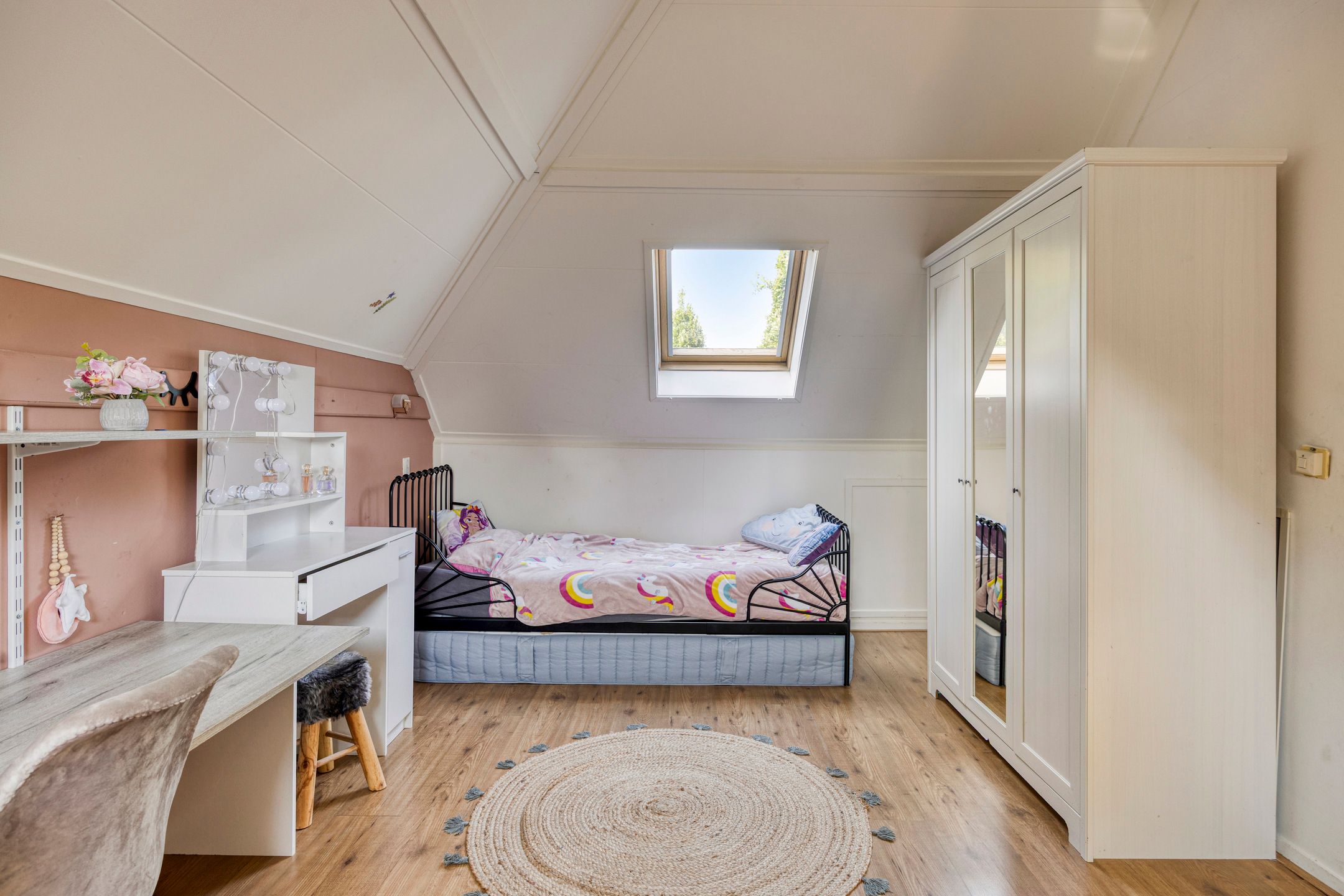 Foto 27 van De Wieken 16