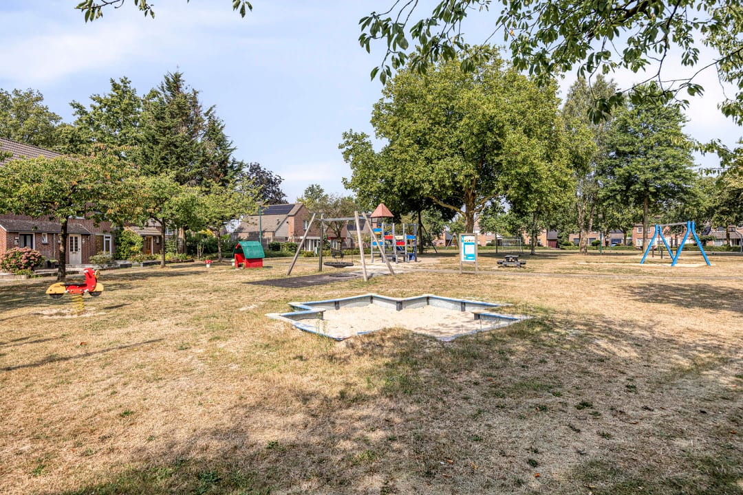 Foto 32 van De Wieken 16