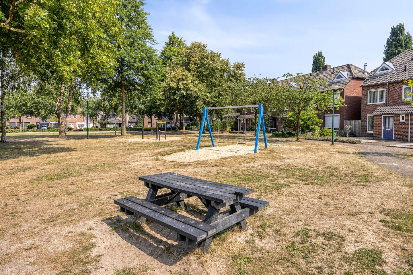 Foto 34 van De Wieken 16