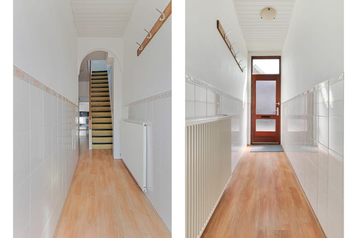 Foto 3 van Geuzenweg 209