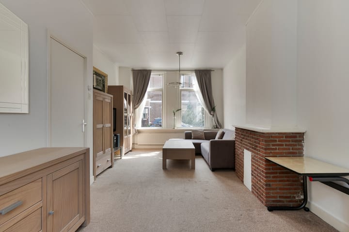 Foto 4 van Geuzenweg 209