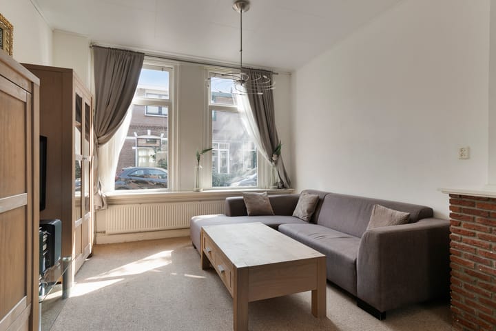 Foto 5 van Geuzenweg 209