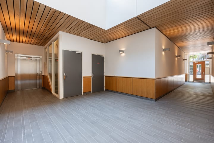 Foto 19 van Oranje-Vrijstaatplein 36