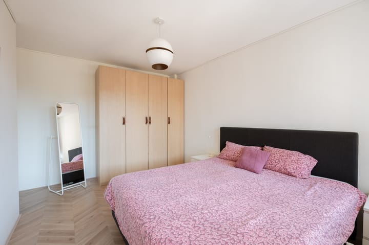 Foto 18 van Oranje-Vrijstaatplein 36