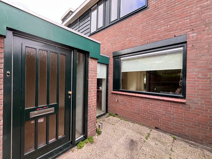 Foto 6 van Splitshoorn 48