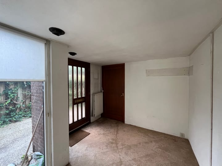 Foto 7 van Splitshoorn 48