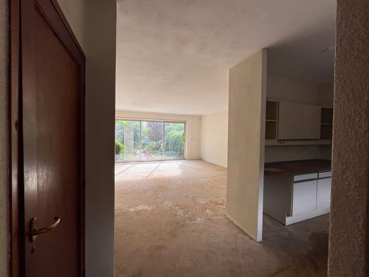 Foto 8 van Splitshoorn 48