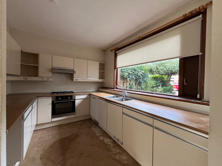 Foto 10 van Splitshoorn 48