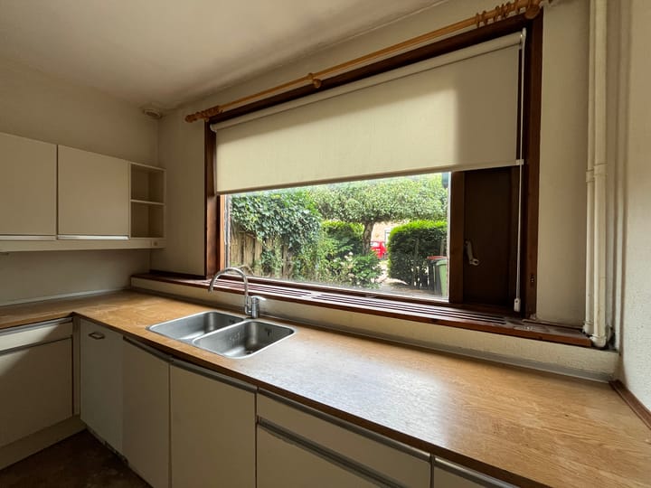 Foto 11 van Splitshoorn 48