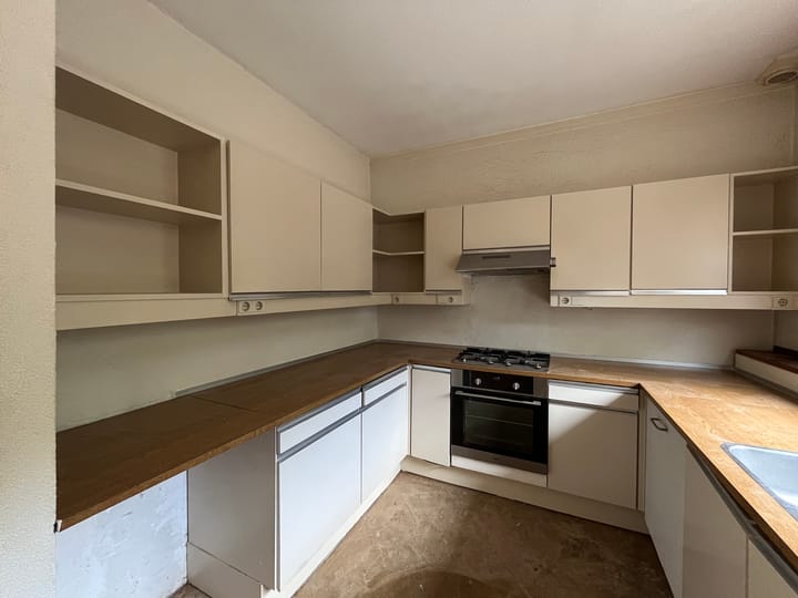 Foto 12 van Splitshoorn 48