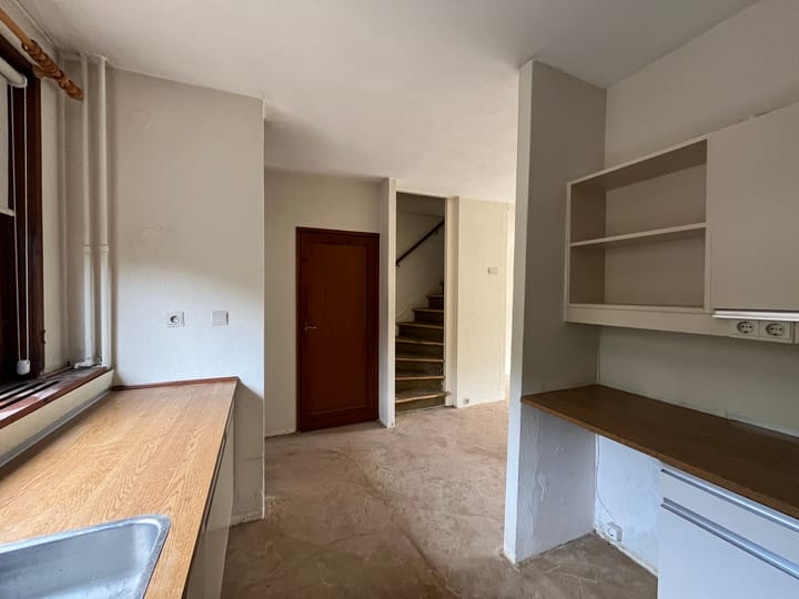 Foto 13 van Splitshoorn 48