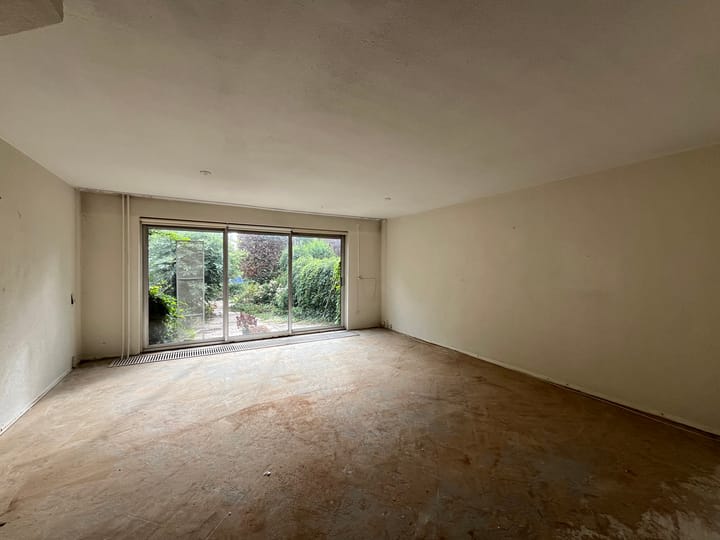 Foto 15 van Splitshoorn 48