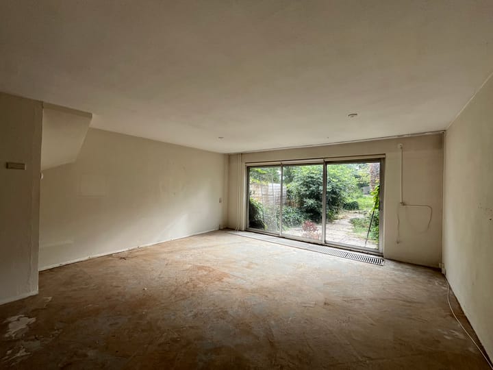 Foto 16 van Splitshoorn 48