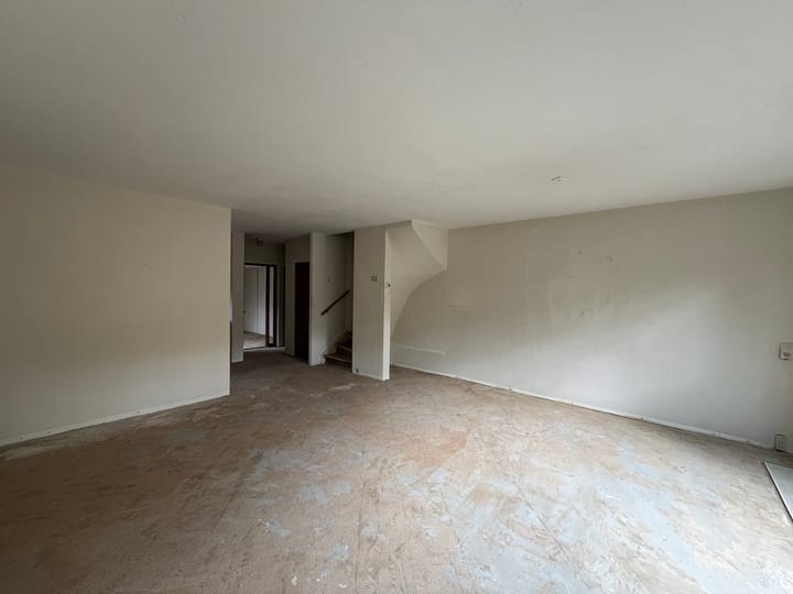 Foto 17 van Splitshoorn 48