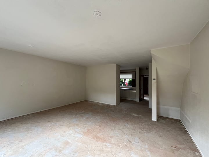 Foto 18 van Splitshoorn 48