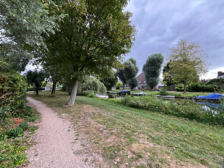 Foto 22 van Splitshoorn 48