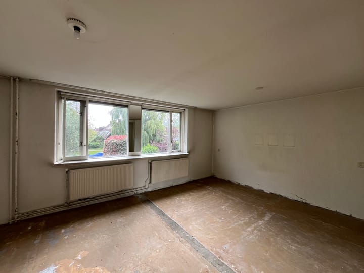 Foto 23 van Splitshoorn 48