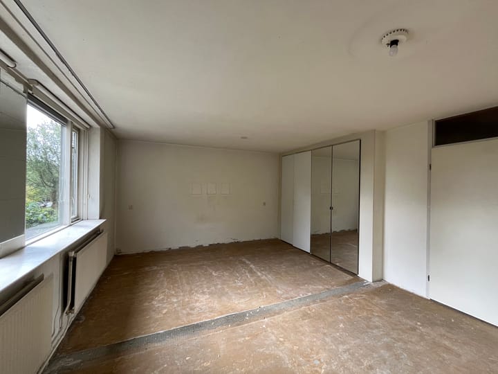 Foto 24 van Splitshoorn 48