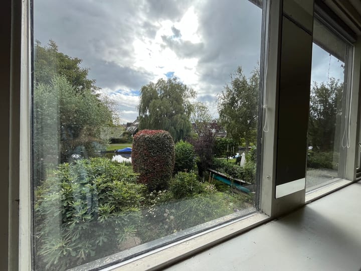 Foto 25 van Splitshoorn 48