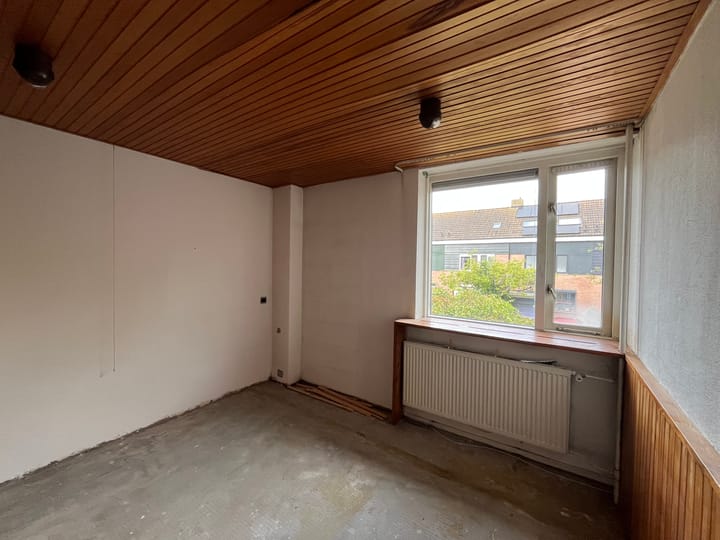 Foto 26 van Splitshoorn 48