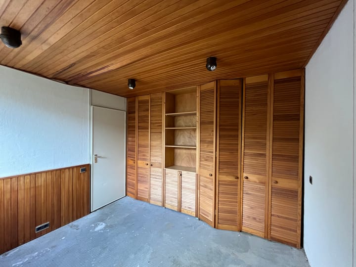 Foto 27 van Splitshoorn 48