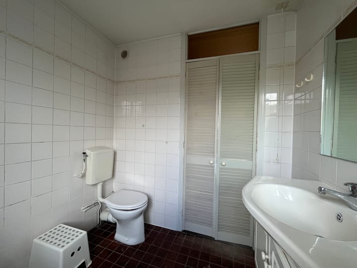 Foto 29 van Splitshoorn 48