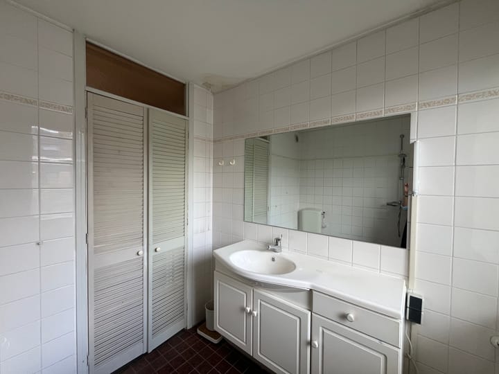 Foto 30 van Splitshoorn 48