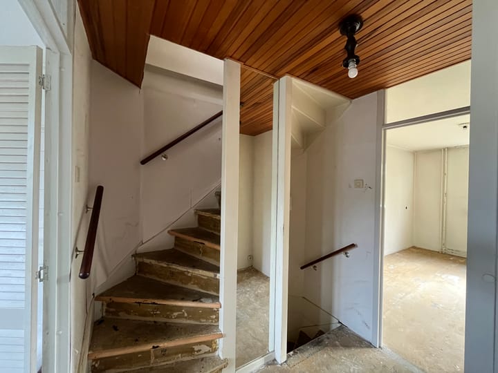 Foto 31 van Splitshoorn 48