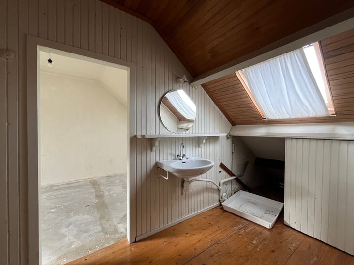 Foto 32 van Splitshoorn 48