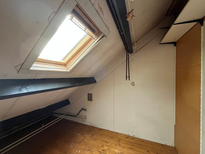 Foto 33 van Splitshoorn 48