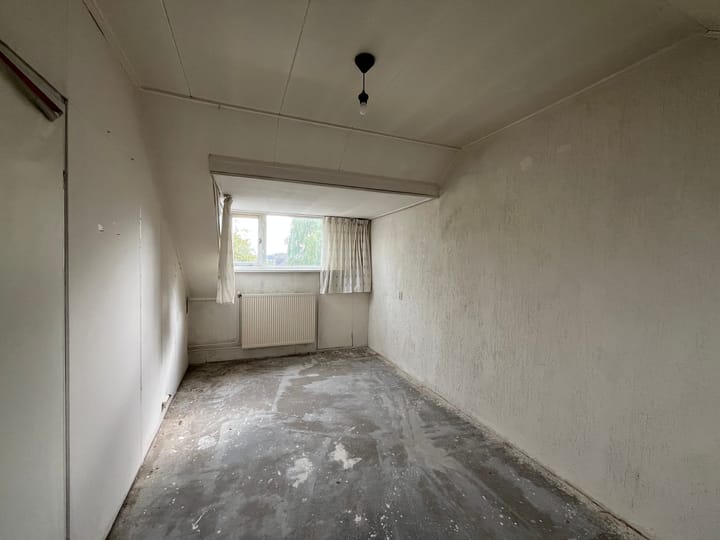 Foto 34 van Splitshoorn 48