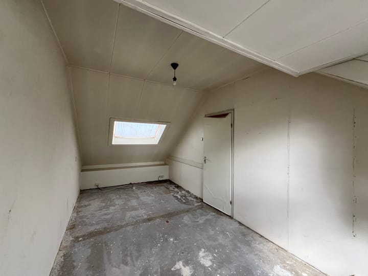 Foto 35 van Splitshoorn 48