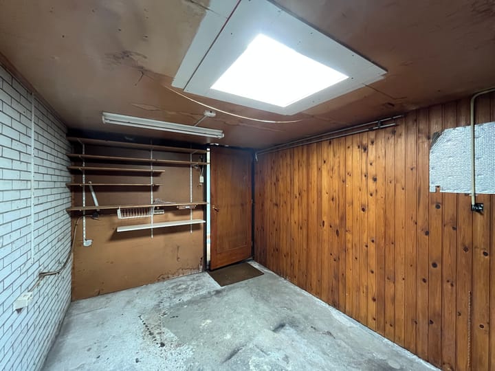 Foto 36 van Splitshoorn 48