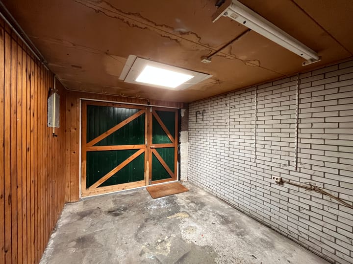 Foto 37 van Splitshoorn 48