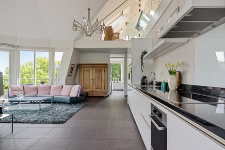 Dokter van Peltlaan 6 tertiary image