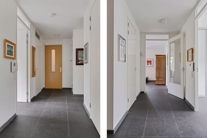 Photo 7 of Dokter van Peltlaan 6