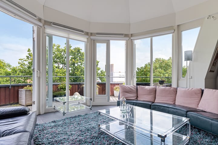 Photo 12 of Dokter van Peltlaan 6