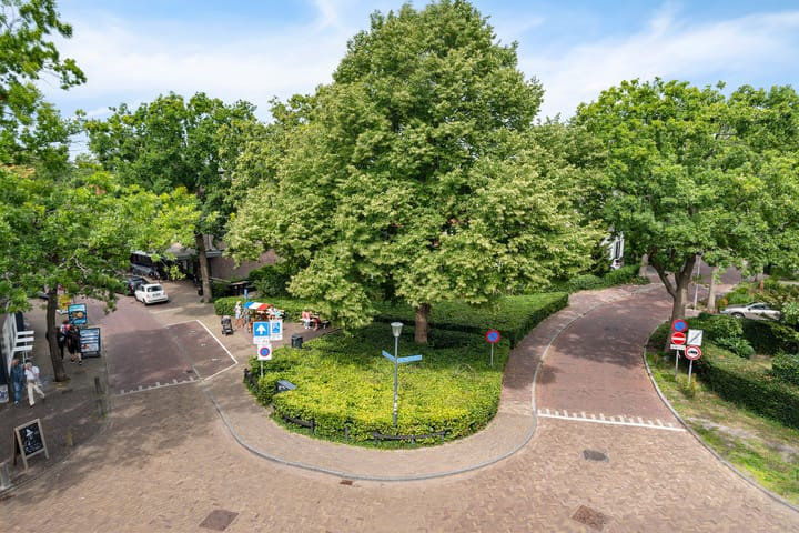 Photo 15 of Dokter van Peltlaan 6