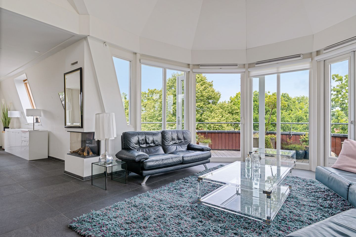 Photo 1 of Dokter van Peltlaan 6