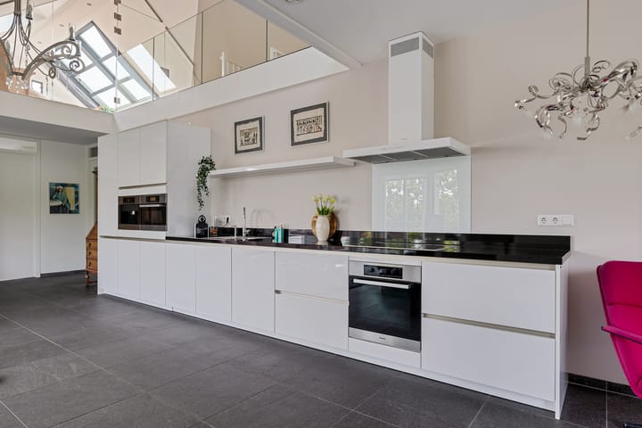 Photo 17 of Dokter van Peltlaan 6