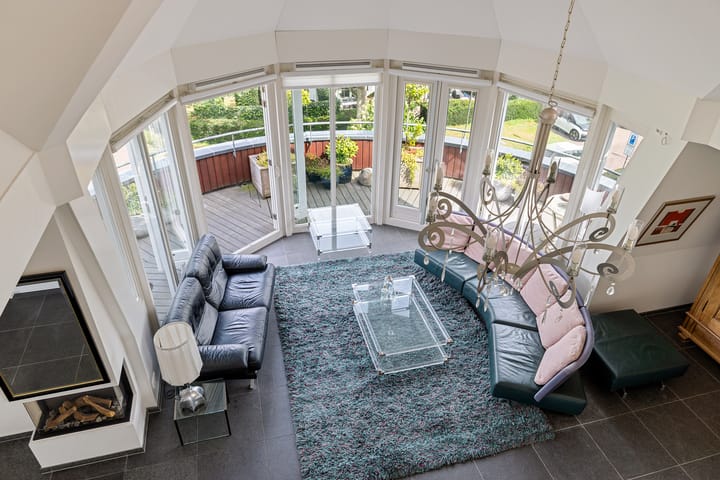 Photo 20 of Dokter van Peltlaan 6