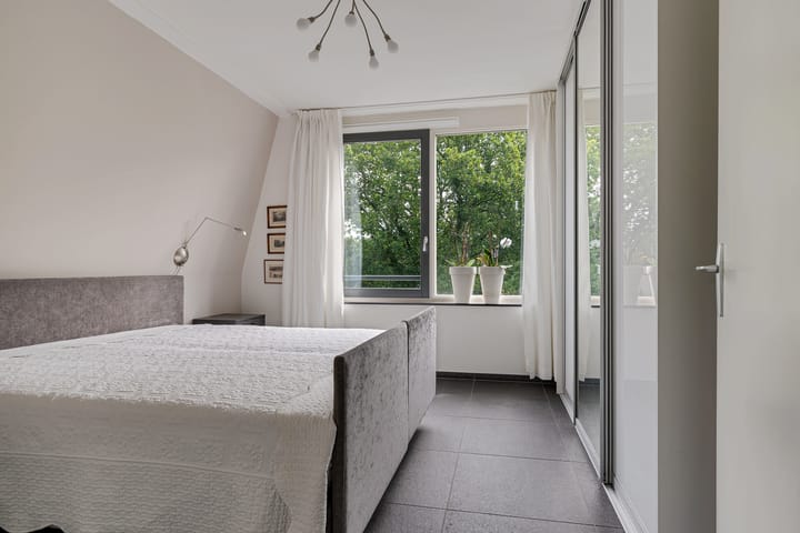 Photo 21 of Dokter van Peltlaan 6