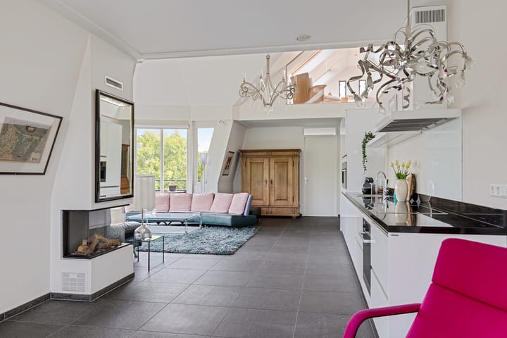 Photo 26 of Dokter van Peltlaan 6