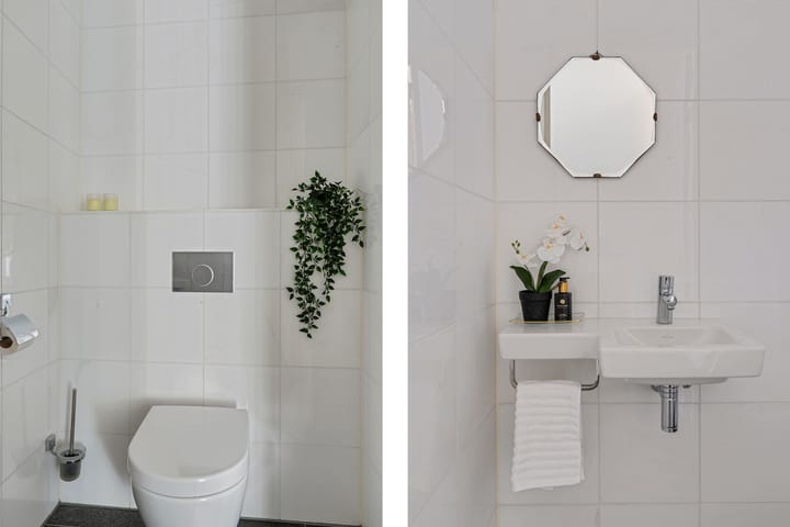 Photo 27 of Dokter van Peltlaan 6