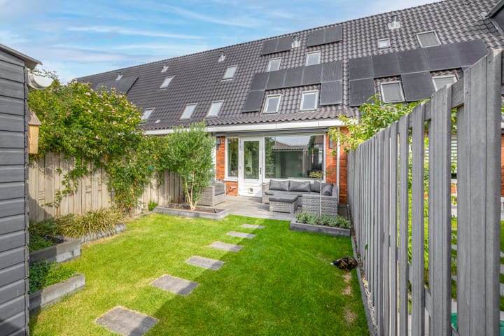 Photo 2 of Vroegelingerf 24