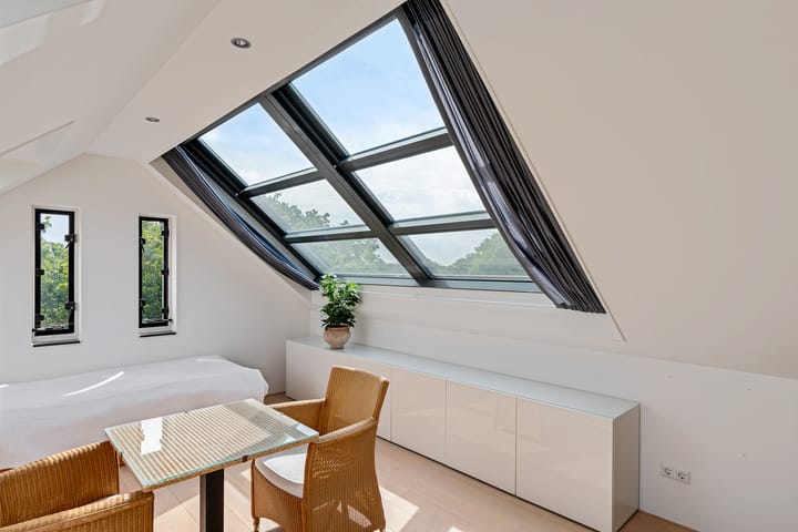 Photo 33 of Dokter van Peltlaan 6