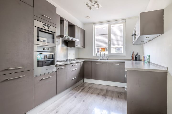 Photo 3 of Vroegelingerf 24