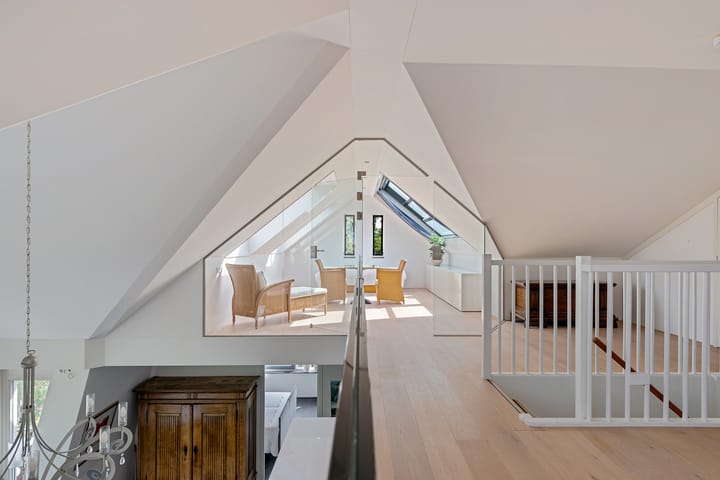 Photo 35 of Dokter van Peltlaan 6